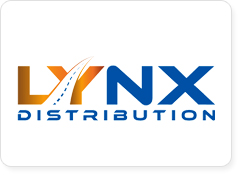 Lynx Distribution