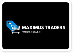 Maximus Traders