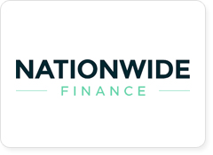 Nationwide Finance