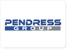 Pendress Group