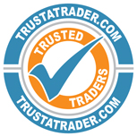 Trust a Trader