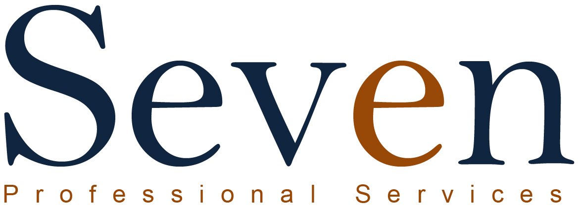 Seven Professional Services