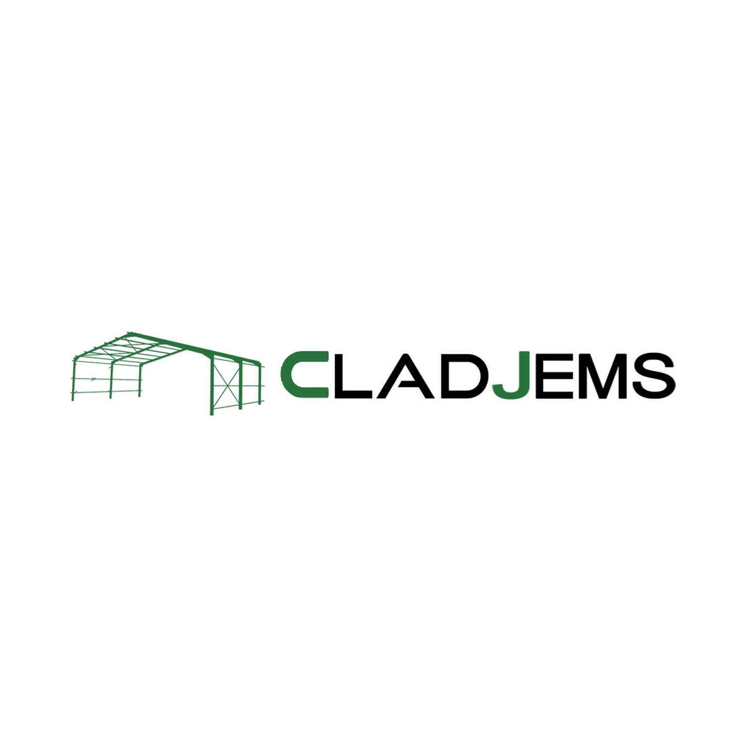 Cladjems